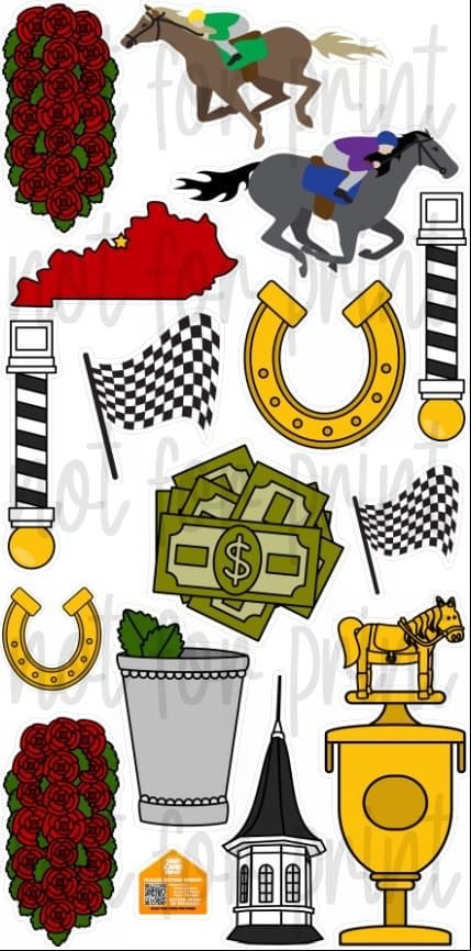 Kentucky Derby