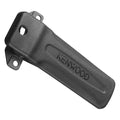 Kenwood KBH-10.jpg