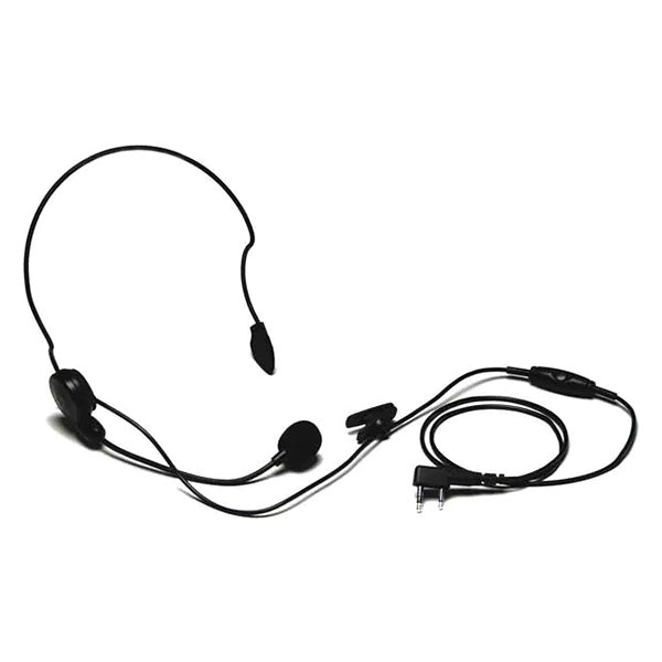 Kenwood KHS-22A.jpg