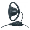 Kenwood KHS-27.jpg