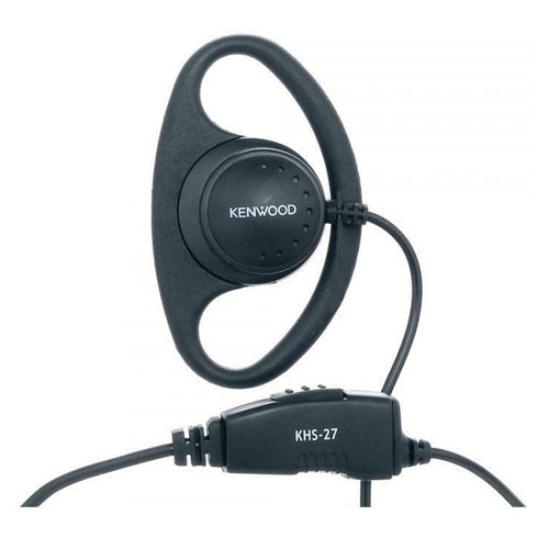 Kenwood KHS-27.jpg