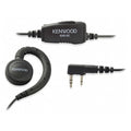 Kenwood KHS-31C.jpg