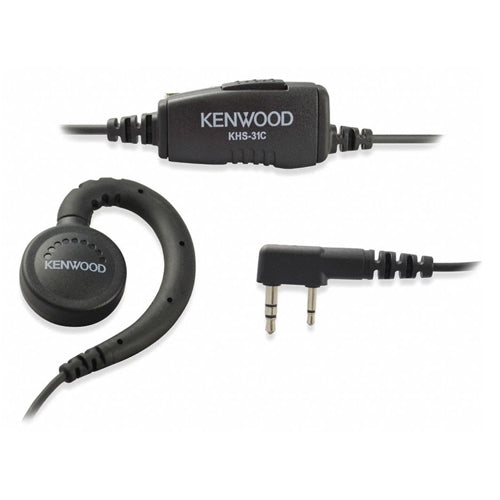 Kenwood KHS-31C.jpg