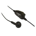 Kenwood KHS-33.jpg