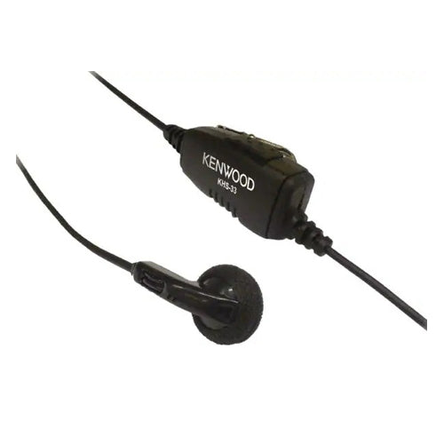 Kenwood KHS-33.jpg