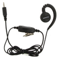 Kenwood KHS-34.jpg
