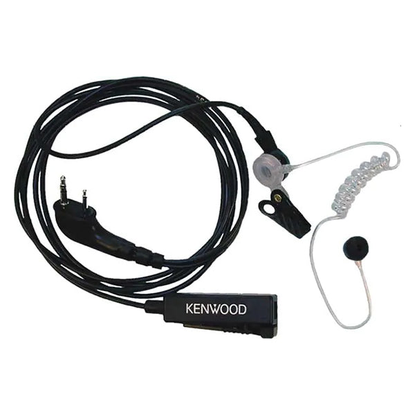 Kenwood KHS-8BL.jpg