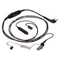 Kenwood KHS-9BL.jpg