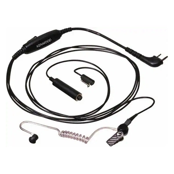 Kenwood KHS-9BL.jpg