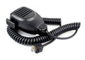 Kenwood KMC-30