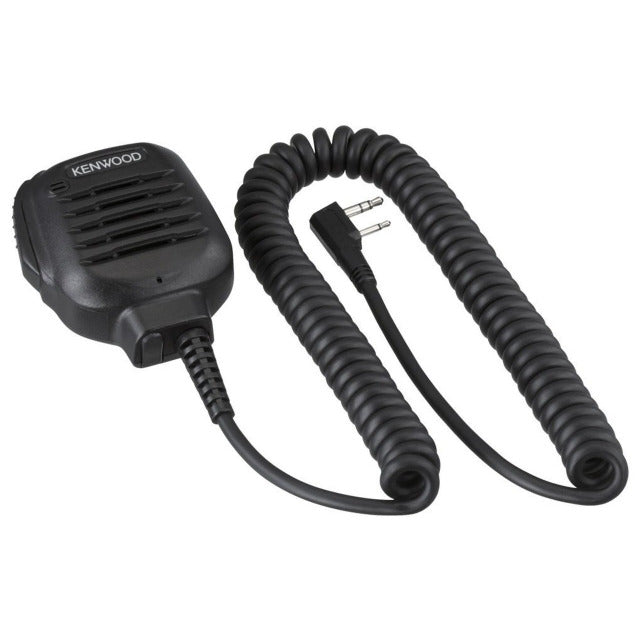 Kenwood KMC-45D.jpg