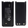 Kenwood KNB-29N.jpg