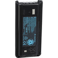 Kenwood KNB45L.jpg