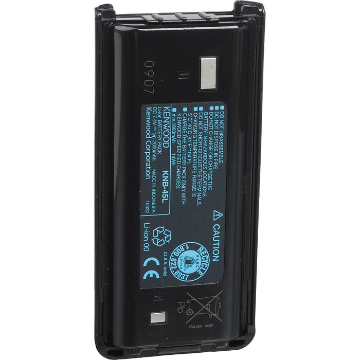 Kenwood KNB45L.jpg