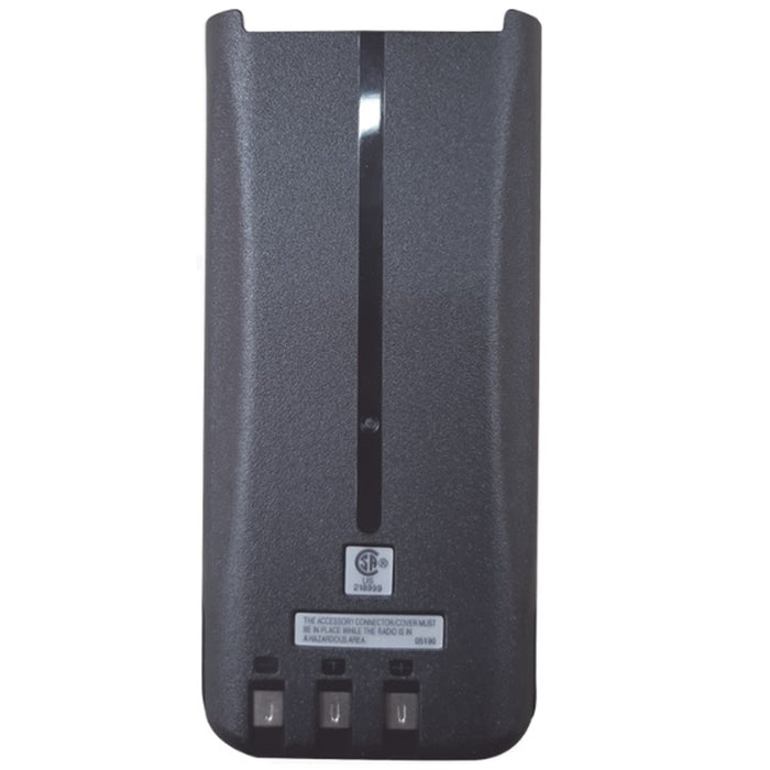 Kenwood KNB-82LCM.jpg