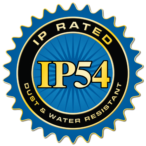 IP_54_png28.png_1
