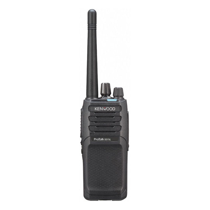 Kenwood NX-P1200NVK.jpg