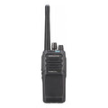 Kenwood NX-P1200NVK.jpg