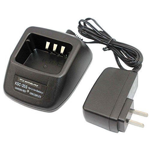 Kenwood KSC-35SK6.png_1