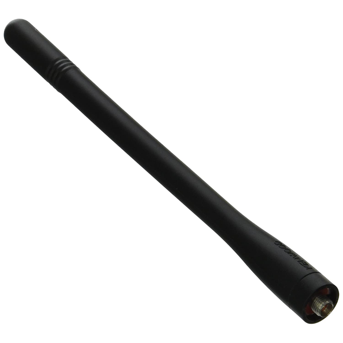 Kenwood KRA-26M6.png_1