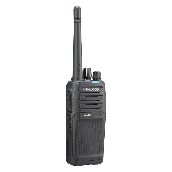 Kenwood NX-P1202AVK