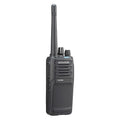 Kenwood NX-P1202AVK