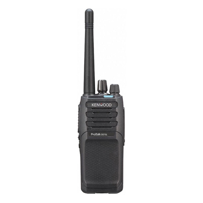 Kenwood NX-P1300NUK