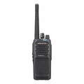 Kenwood NX-P1300NUK