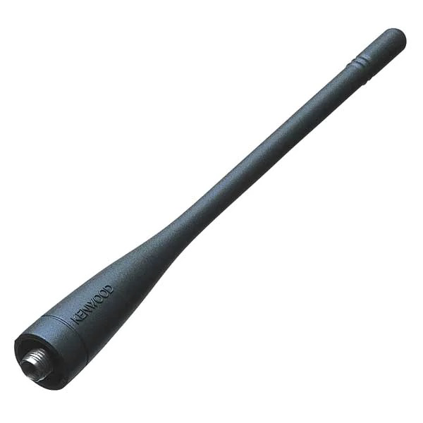 Kenwood NX-P1300NUK