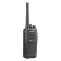 Kenwood NX-P1302AUK_listimg.jpg