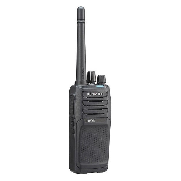 Kenwood NX-P1302AUK_listimg.jpg