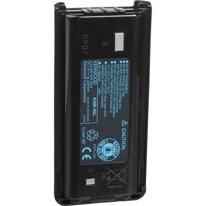 Kenwood KNB45L2.png_1