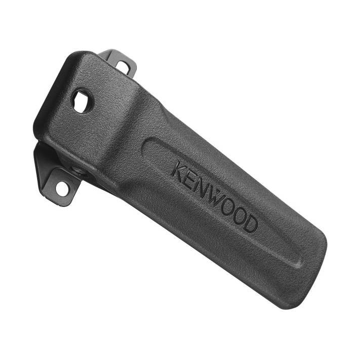Kenwood KBH-103.png_1