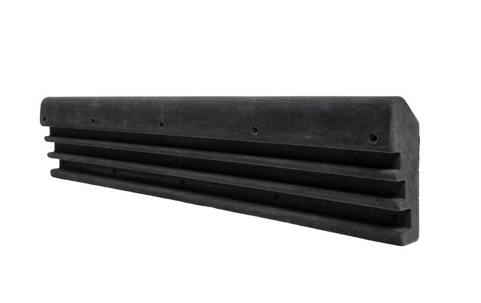 Kilter x Evolv Basic Hangboard