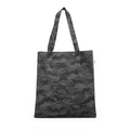 Koala Upright Canvas Bag