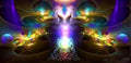 KUNDALINI BOOSTERS #95