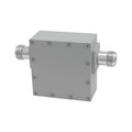 L-Com BPF5800A