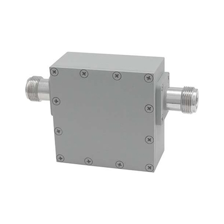 L-Com BPF5800A