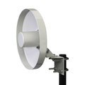 L-Com Connectivity HG2414D.png