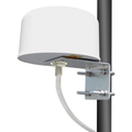 L-Com Connectivity HG245806U-4RSP.png