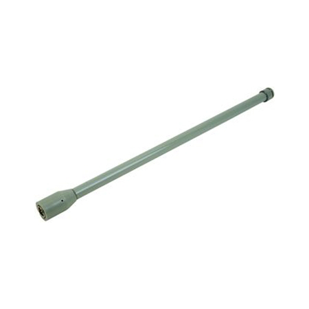 L-Com HG2409U