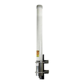 L-Com HG2458-09U-PRO