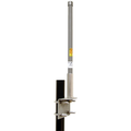 L-Com HG5808U