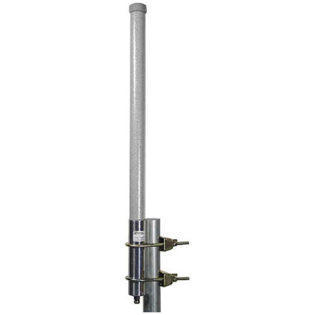 L-Com HG906U-PRO