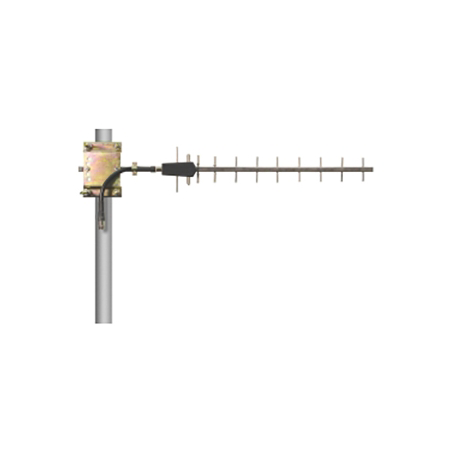 L-Com HG906YE-NF