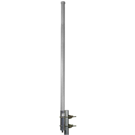 L-Com HG908U-PRO