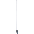 L-com HG908UP-NF