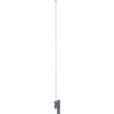 L-com HG908UP-NF