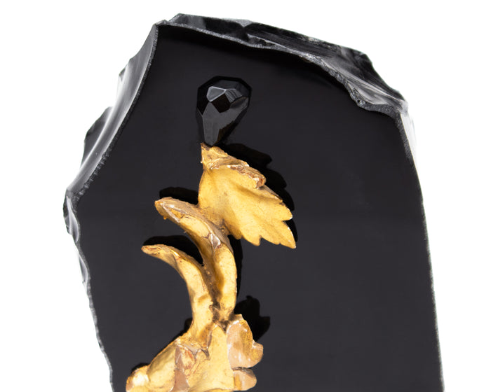 L216