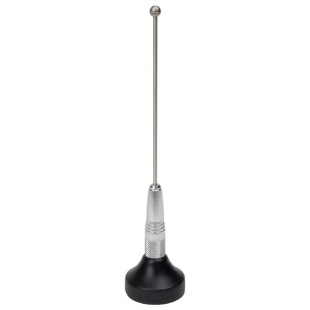 Laird Connectivity A150